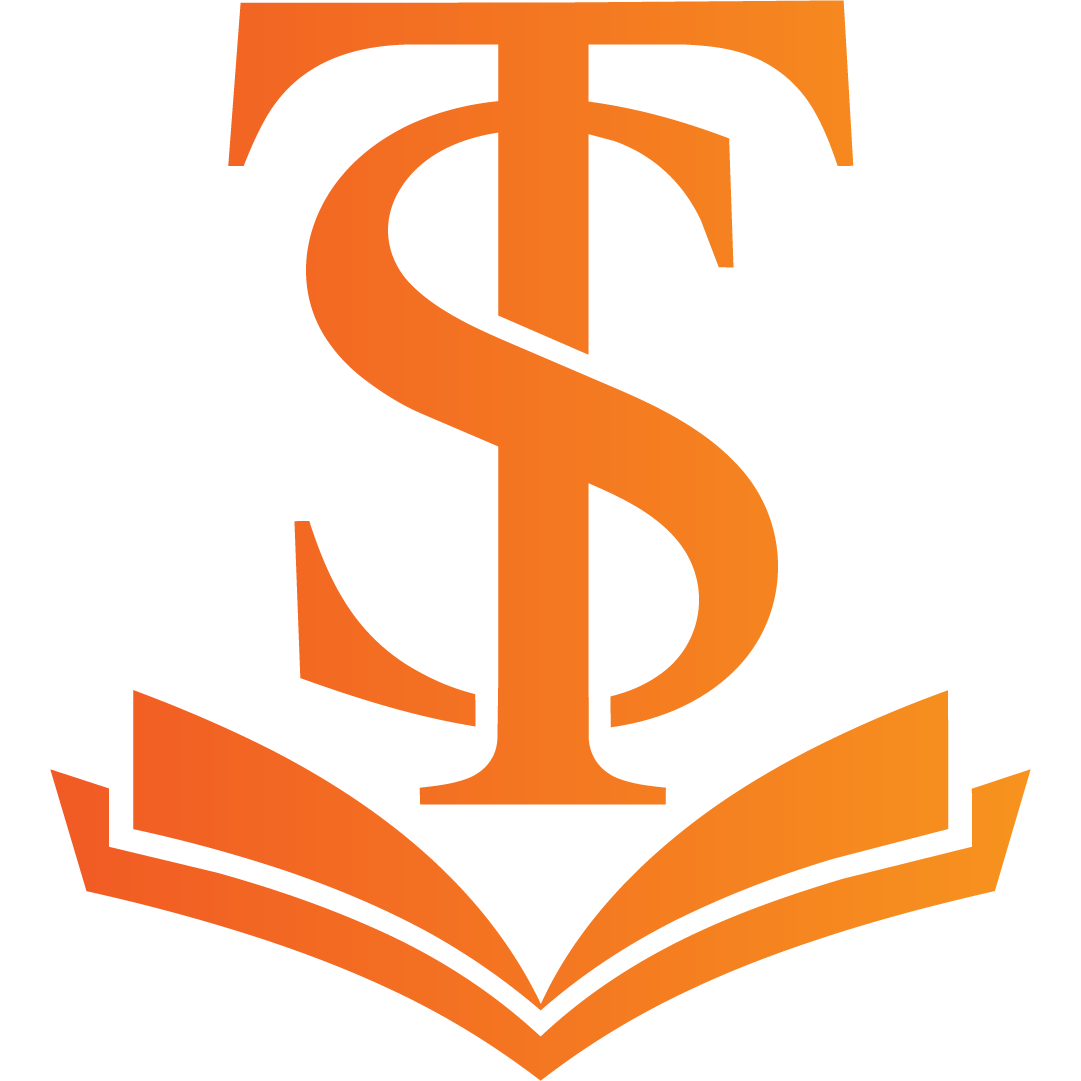 serrataskoprubooks