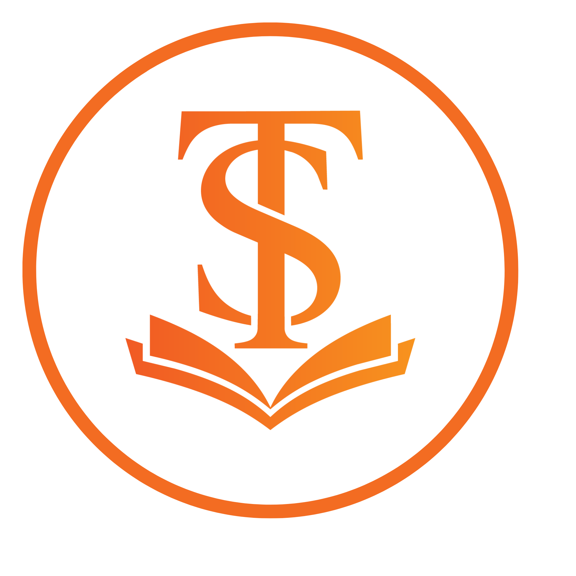 Avukat Serra Taşköprü Books